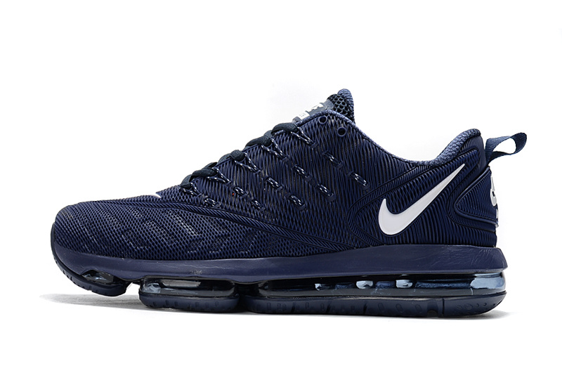 Nike Air Max 2019 LTX KPU Shoes--030